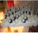Cakes Delucias