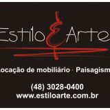 Estilo & Arte