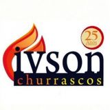 Ivson Churrascos