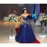 Canaã festas & eventos buffet e decoração