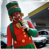 Bruno Sampaio promoçoes
