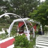 Chacara Das Princesas Eventos