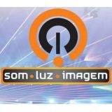 Atibaia SP, som telão dj casamento iluminação sp