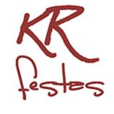 kr Festas