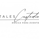 Tales Custódio - Música para Eventos