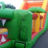 Brinquedos Kids House