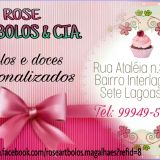 Artbolos&cia.