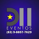 Dh eventos