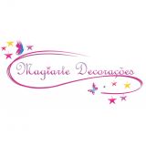 Magiarte Decorações