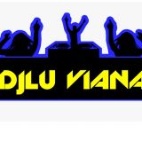 Djlú Viana