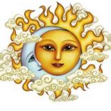 Sol e Lua Festas e Eventos