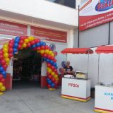 A Realeza Loja de artigo para festas