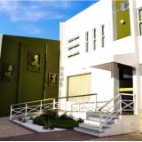 Jg Eventos Assessoria E Cerimonial