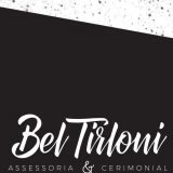 Bel Tirloni - Assessoria & Cerimonial