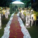 Ame Festas & Decorações