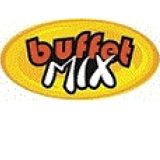 Buffet Mix