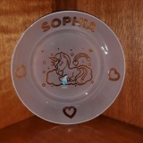 Fijismat Produtos Personalizados
