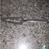 Fijismat Produtos Personalizados