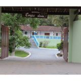 Chácara Carpe Diem Festas Eventos