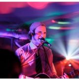 Música Particular - Música ao vivo para eventos!