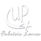 Fabrício Lemos Fotografia