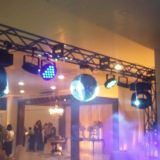 DJ Rick