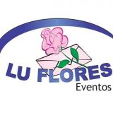 Luflores Eventos