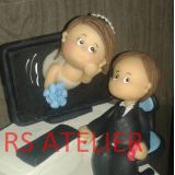 rsatelier