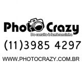 Photo Crazy_ Foto Lembrança e Foto e filmagem