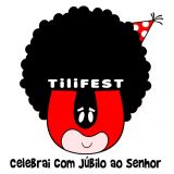 Utilifest Canecas e Brindes Personalizados