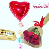 Marina Cestas Personalizadas