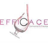 Efficace Cerimonial E Eventos