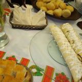 Byriva Coffee Break