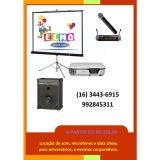 Elmo Festas E Eventos