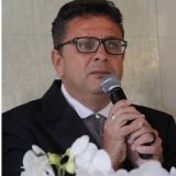 Mestre De Cerimonia E Eventos