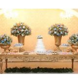 Central De Eventos