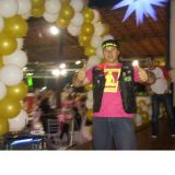 Equipe Detona`Som