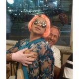 Drag Queen em Campinas