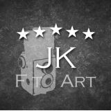 JK Fotoart (foto e Vídeo)