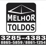 Melhor Toldos Salvador