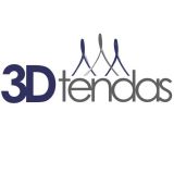 3d Tendas