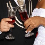 eventostati