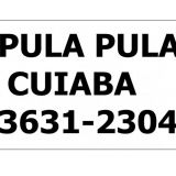 Pipoca Em Cuiaba