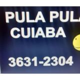 Picolé Em Cuiaba