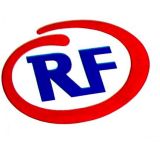 Reginaldo Festas