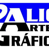 Gráfica Palic