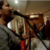 Marco Moraes - música ao vivo, shows e eventos