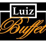 Luizbuffet