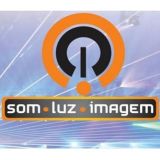 Itupeva SP som dj telão iluminação casamentos SP
