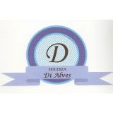 **Doceria Di Alves**